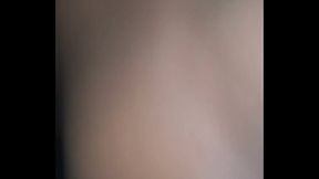 VID 20171103 010312542