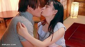 I Be Vaginal Cum Shot In A Harem State Because Of The Temptation Of Two People Who Crossed The Line - Aoi Kururugi