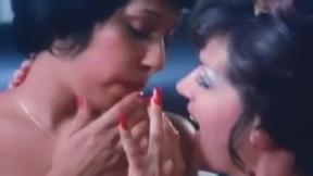 ”Vintage Pornstar Deep Sexual”