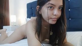 Blowjob Teen Sex