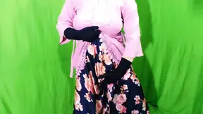 Indian housewife sex Hindi audio