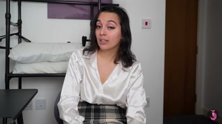 Praise From Stepmommy