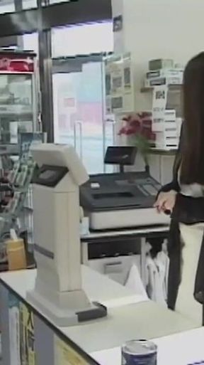 Fax-011: the Cinema - Part 7-9 - English Subtitles by Erojapanese