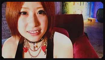 Ruri Haruka fucks twat with middle finger 2026 edition