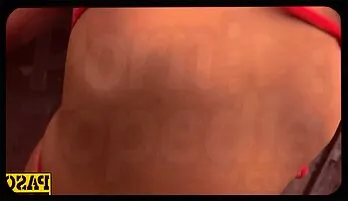 UK Mature Woman Male Domination Hardcore Sex Scene full length video