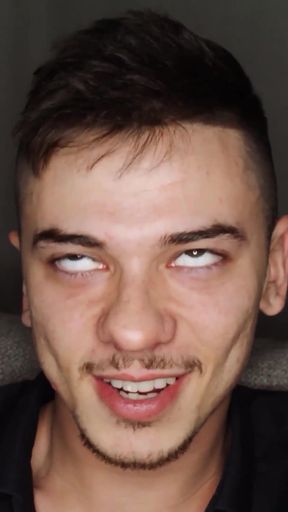 Three Hot Babes Mary Rock, Ema Karter and Stella Cardo in Wild Lesbian Pussy-licking Orgy