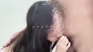 Webcam, 한국, 야동, 텔레그램, JAP58, 침대, 방석집, 오피스와이프, 사고, 난교파티, 긴급영상, 룸싸롱, 흥분