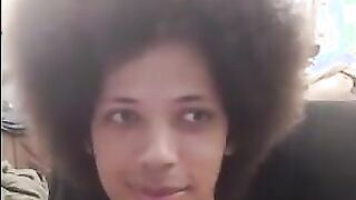 Banging Nicky - Finding Friends Part two