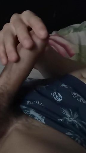 Sexuality and masturbation   Clip 2