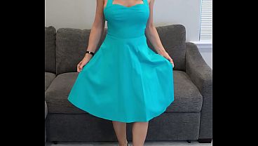 Try On