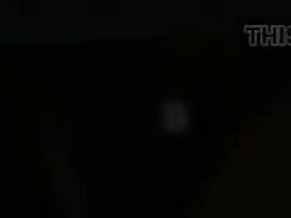Public Hot Tub Sex, Caught and Car Orgasm