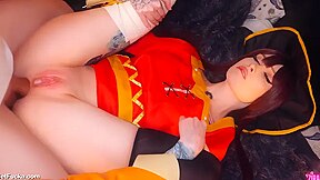 Shameless Wanton Breathtaking Xxx Story