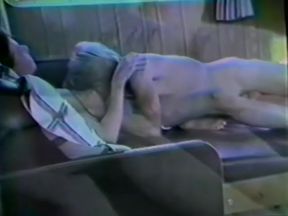 Sparkys Wild Adventure Film