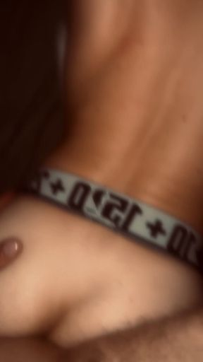 Hole Training  First Jockstrap
