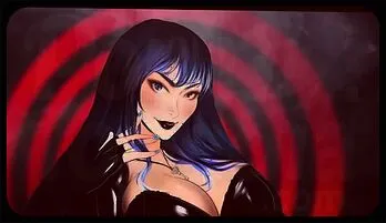 Mad Scientist Breeding Machine Shibby BDSM Bondage HD Uncut