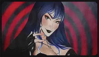 Mad Scientist Breeding Machine Shibby BDSM Bondage HD