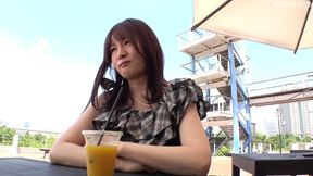 Sexy Goddess Unleashes Her Wild Side in Steamy Encounter