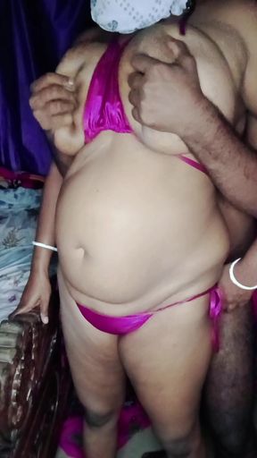 Desi bahabi ki mast chudai desi big big ass big boobs bhabi ki mast