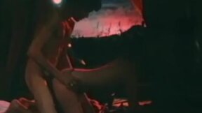 Blonde Beautiful Babe Classic STEPMOM Fuckc