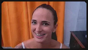 Claudia Babel BBC Anal Sex - Ex Dedicated Scene