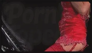 Paige Ashley Smoking Anal & Fetish Fun | HD Porn