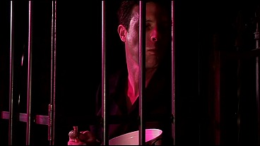 Cherry Torn Anal Fucked by Otto Bauer