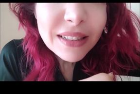 Natasha Romanoff, Blackwidow Hot Marvel Giantess