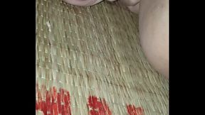 20170118 liếm chim vợ d&acirc_m