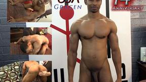 ”CAUSA 14th Anniversary - 593 Gracen Part 1”