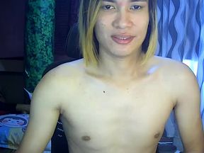 Don't miss SexyAira28 showcasing brunette, Natural, and asian!