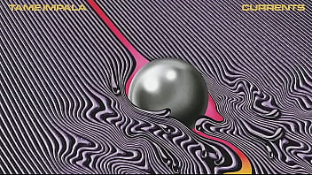 Tame Impala - The Less I Know The Better (Audio)