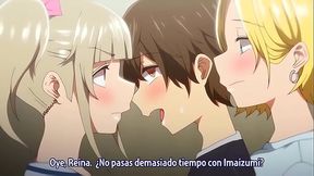 Imaizumin002 sub Espa&ntilde_ol