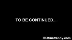 transexuals desperate housewives alison dale and nikki montero