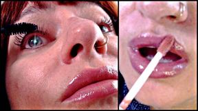 Get Ready with Me… But Make It Seductive