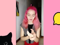 Argentina Tells Story Time Sex Date With Three Men