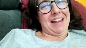 Cualquier día es bueno
