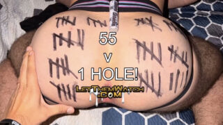 Black studs with huge dicks gangbang bareback: Brock Banks, Juven, Shadow and Prince Flackoo hardcore group fuck