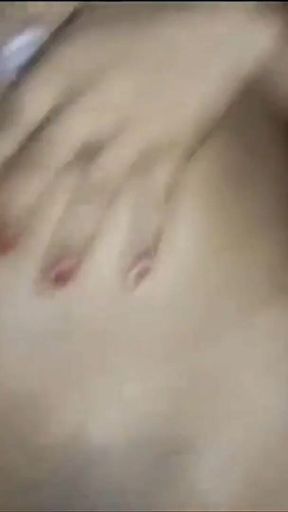 Bengali College Girl Lovely Fucked by Jija 2 Foreplay Porn