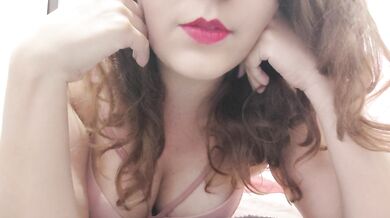 Perguntas e Respostas - Meu estado civil, curiosos