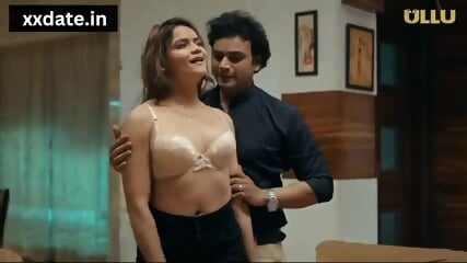 Desi Hot Wife Fucking With Her DevarDesi Hot Wife Fucking With Her Devar_1.