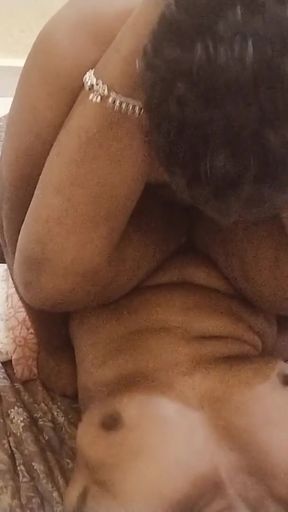 India desi sex vedio   Clip 3