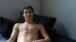 Wesley Demarco Private Show