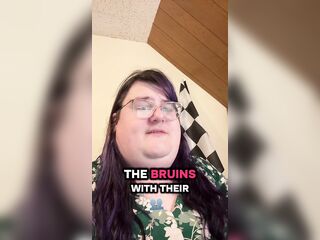 Sports predictions, March 26, 2026