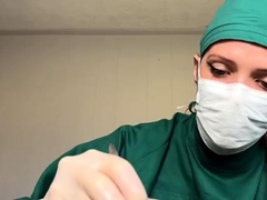 evavenom - Stepson's Surprise