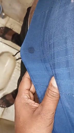 Odisha Bhabhi's Desi Pussy Fuck