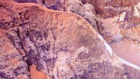 10 Mint Lush Control Big Belly with Boobs