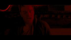 Michael Fassbender Shame Gay Scene