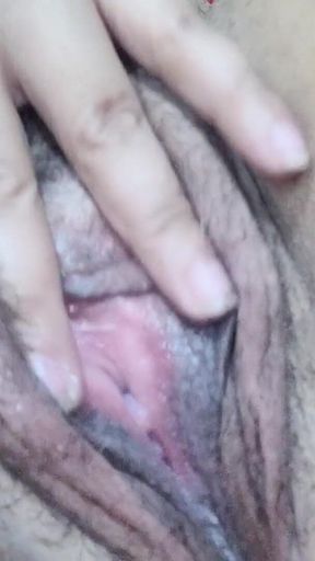 Gil Corno Manso Agora Quer Fazer Troca De Chifres