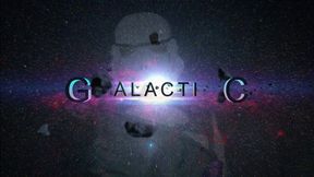 Galactic G-love