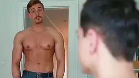 Horny Porn Video Homo Hd Crazy Like In Your Dreams